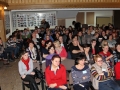 035 IMG_58470 h_resize
