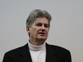 035 IMG_58621 h_resize