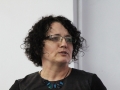 035 IMG_58811 k_resize