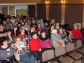 036 IMG_58471 hx_resize