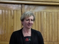036 IMG_58813 h_resize
