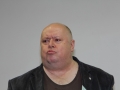 037 IMG_58633 h_resize
