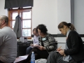 038 IMG_58622 hz_resize