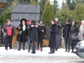 038 IMG_58820 h_resize