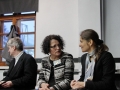 039 IMG_58631 hz_resize