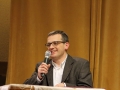 040 IMG_58477 h_resize