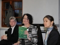 041 IMG_58636 hx_resize