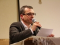 042 IMG_58490 h_resize