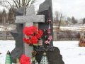 042 IMG_58826 h_resize