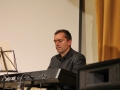 043 IMG_58524 h_resize