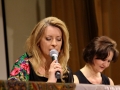 044 IMG_58485 hx_resize