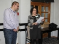 044 IMG_58639 hx_resize