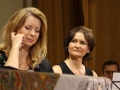 046 IMG_58494 hx_resize