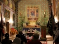 046 IMG_58645 h_resize
