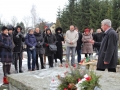 046 IMG_58833 hx_resize
