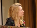 047 IMG_58504 hx_resize