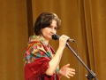 048 IMG_58495 hx_resize