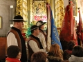 048 IMG_58647 h_resize