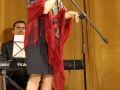 049 IMG_58496 hx_resize