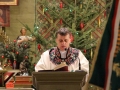 049 IMG_58651 hz_resize