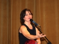051 IMG_58499 hzx_resize