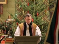 051 IMG_58648 h_resize