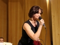 053 IMG_58502 hx_resize
