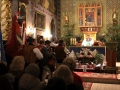 053 IMG_58652 k_resize