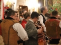 054 IMG_58654 h_resize