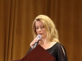 055 IMG_58529 h_resize