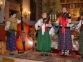 055 IMG_58659 k_resize