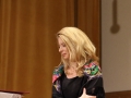 057 IMG_58482 hz_resize
