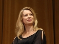 058 IMG_58521 hx_resize