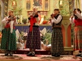 058 IMG_58670 h_resize