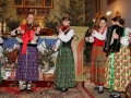 059 IMG_58678 h_resize