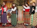 060 IMG_58660 kx_resize