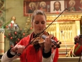 061 IMG_58661 h_resize