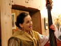 064 IMG_58676 h_resize