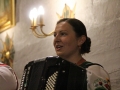 067 IMG_58665 h_resize