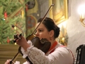 068 IMG_58666 h_resize