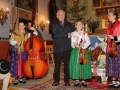 069 IMG_58680 hz_resize