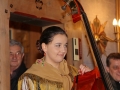 070 IMG_58688 hr_resize