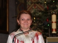 072 IMG_58689 hr_resize
