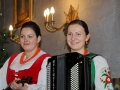 073 IMG_58684 hxr_resize
