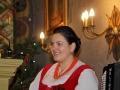 074 IMG_58685 h_resize