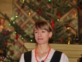 075 IMG_58686 h_resize