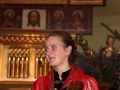 076 IMG_58687 hr_resize