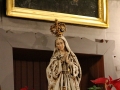077 IMG_58690 h_resize