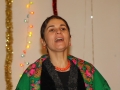 078 IMG_58691 hrx_resize