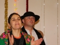 079 IMG_58700 hr_resize